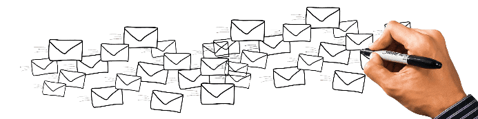 letters-2794672_1920 letters-2794672_1920