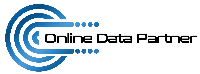 Online Data Partner